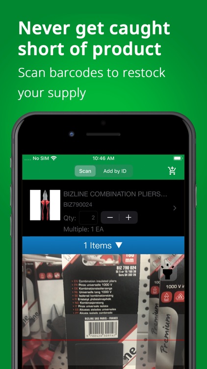 Ideal Electrical Suppliers NZ