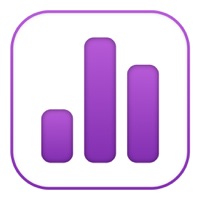 AppSales for App Store Connect
