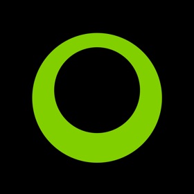 螢幕擷取畫面 (3) Omni One: Step Into The Game