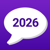 Conversations 2026