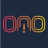 ONO! icon