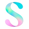Subliful icon
