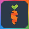 HealthMotivate icon