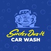 Sudzy Duz It icon