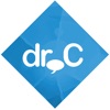 DoctorC icon