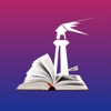 Lighthouse Bible Quiz icon
