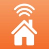 HomeAware icon