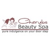 Cherubs Beauty Spa icon