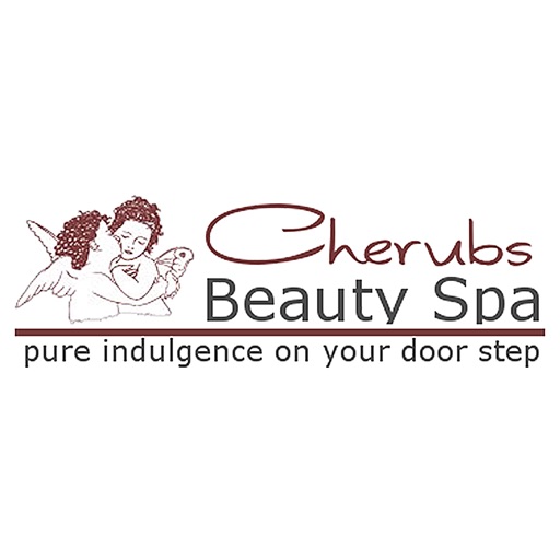 Cherubs Beauty Spa