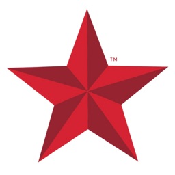 Red Star Connect