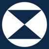 LSH Securities icon