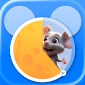 Timer App for Kids - Tokimo