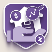 Loan Calculator : Loan Planner