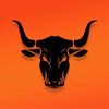 BeefCake Jerky icon