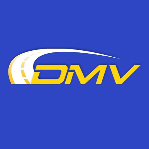 DMV Test: Permit Practice Test