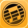 Get SongBook Chordpro for iOS, iPhone, iPad Aso Report