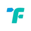 Flexitransport icon