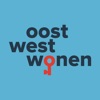 Woningaanbod Oost West Wonen icon