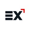Exponential Conferences icon