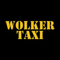 WOLKER TAXI