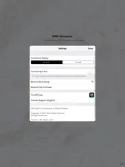 dms converter ipad resimleri 2