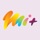 Mi+
