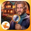 Hidden Objects: Secrets F2P icon