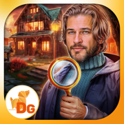 Hidden Objects: Secrets F2P