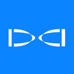 DCI DigiGuide app icon