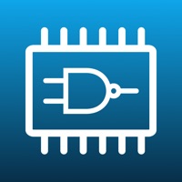 Digital Electronics Guide