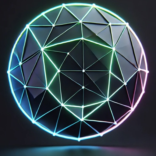 Sculpt Station 3D : Printables