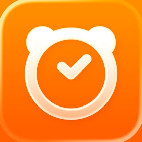 Alarm Clock - wake up easily