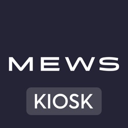 Mews Kiosk