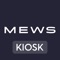 Mews Kiosk is a self-serve software solution that enables guests to swiftly locate their reservations, cut keys, add upsells or cross-sells, and make payments