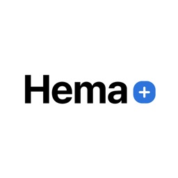 HEMA+