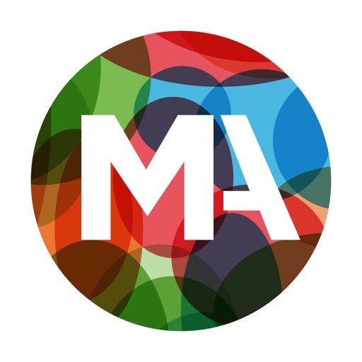 Visit MA - AppWisp.com