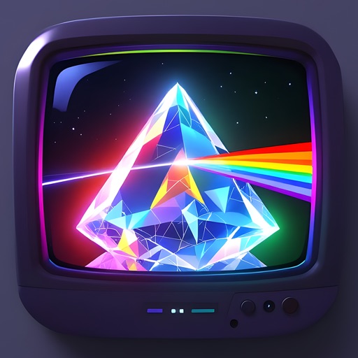 CyberPrism