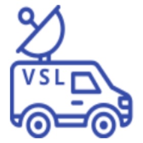 螢幕擷取畫面 (4) VigiTech GPS Tracking