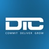 DTC Connect icon