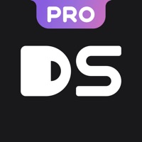 DS PRO - AI Fashion