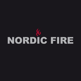 螢幕擷取畫面 (8) Nordic Fire 2.0