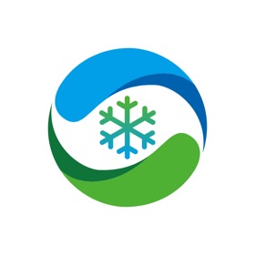 屏幕截图 (1) 中健温湿度