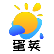 蛋荚英语-英语发音练习专业音标级别口语发音纠错