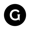 Golfpiste - Otavamedia Oy