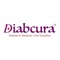 Diabcura Diabetes Clinic will keep you in touch with your Doctor