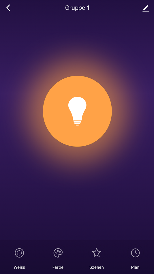 #4. Hama Smart Home (iOS) 由: Hama GmbH & Co KG