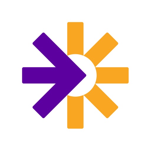 Sunward Mobile