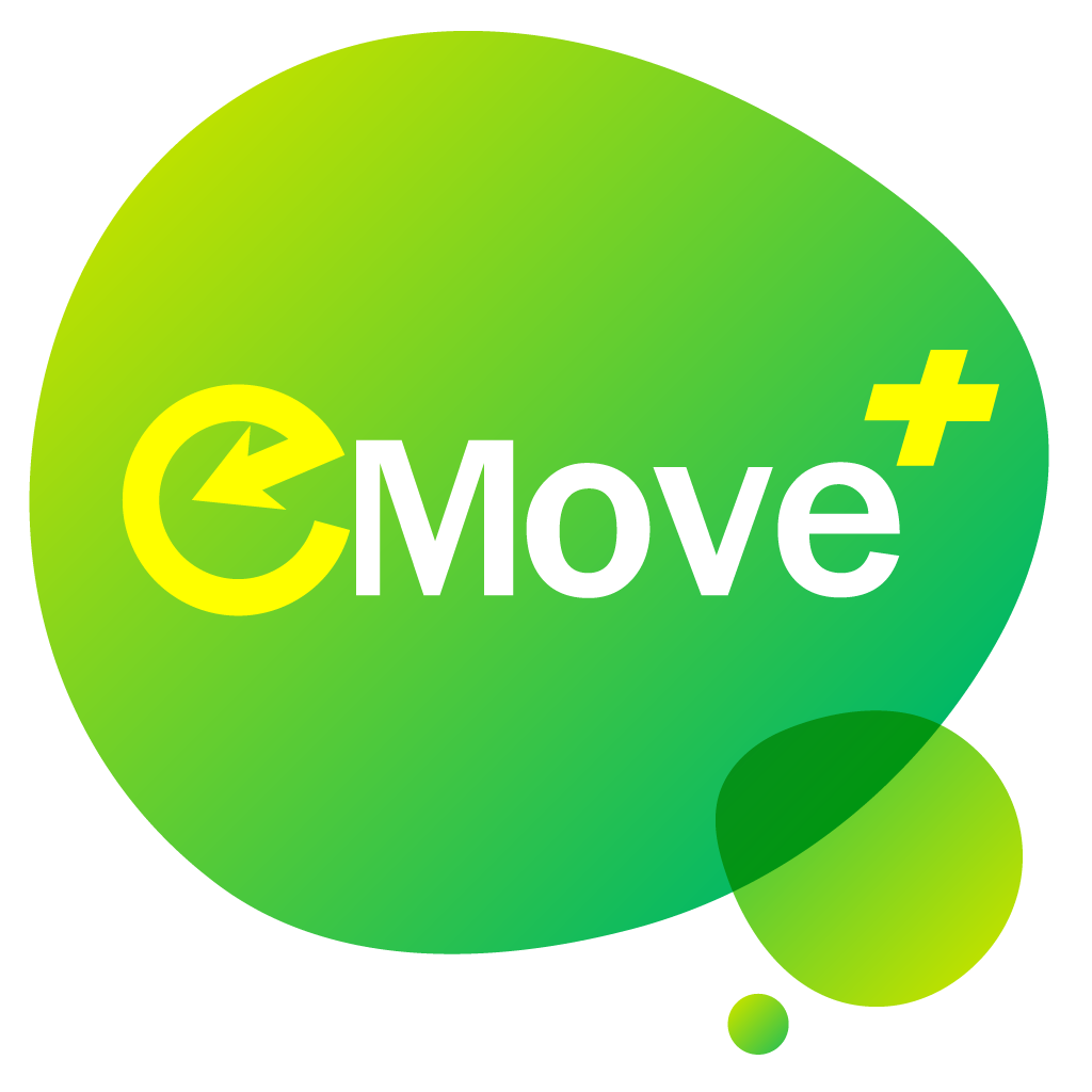 Get DLD eMove+ for iOS, iPhone, iPad Aso Report