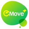 Get DLD eMove+ for iOS, iPhone, iPad Aso Report