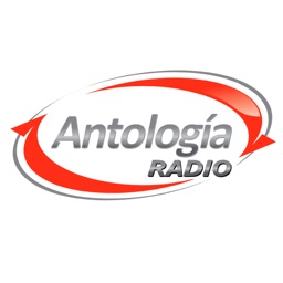 Antología Radio
